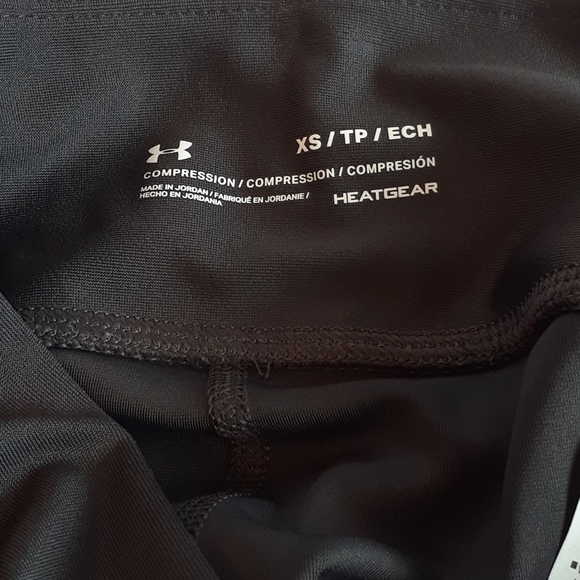 Under Armour  Legging - Picture 8 of 10
